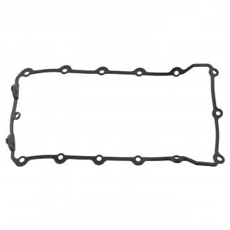 Прокладка клапанної кришки FEBI BILSTEIN 01570