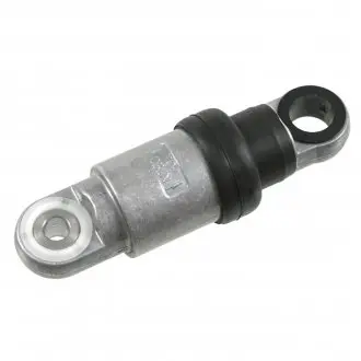 Демпфер FEBI BILSTEIN 01579