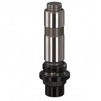 Натяжитель цепи ГРМ FEBI BILSTEIN 01583