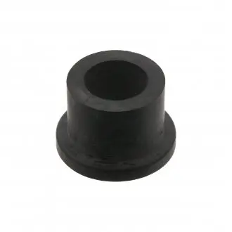 Втулка генератора BMW 3 (E30)/5 (E28) 1.6-2.8 82-94 (d=15mm) FEBI BILSTEIN 01612