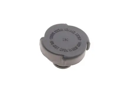 Крышка расширительного бачка радиатора FEBI BILSTEIN 01617