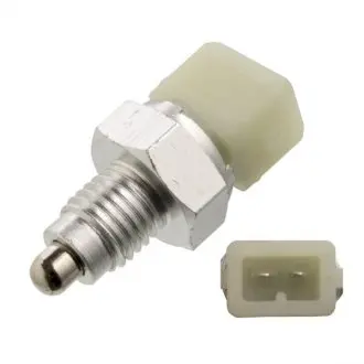 Выключатель света заднего хода FEBI BILSTEIN 01623