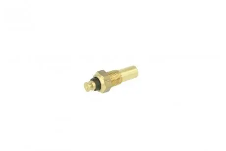 Датчик температуры FEBI BILSTEIN 01651