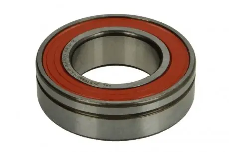 Подшипник подвесной FEBI BILSTEIN 01796