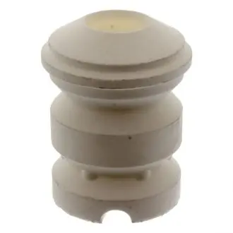 Отбойник амортизатора FEBI BILSTEIN 01828