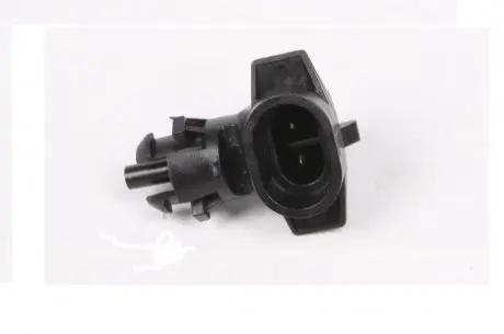 Датчик внешней температуры FEBI BILSTEIN 01840