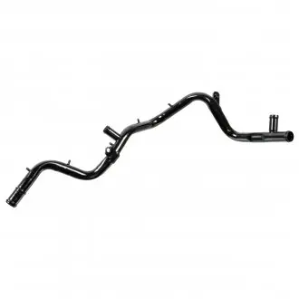 Трубка FEBI BILSTEIN 01875