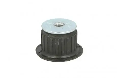 Подушка балки КПП Audi 100 >11.90 (задня)1.6/1.8i FEBI BILSTEIN 01927