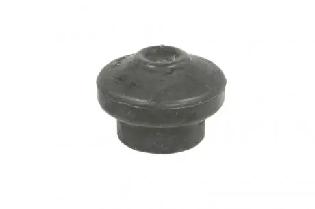 Подушка двигателя FEBI BILSTEIN 01930