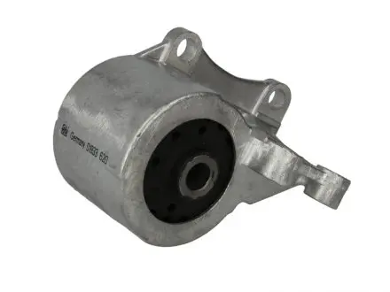 Подушка двигателя FEBI BILSTEIN 01933