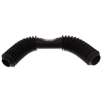 Пыльник рейки FEBI BILSTEIN 01935