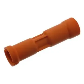 Втулка щупа FEBI BILSTEIN 01993