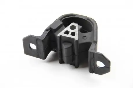 Подушка кпп FEBI BILSTEIN 02034