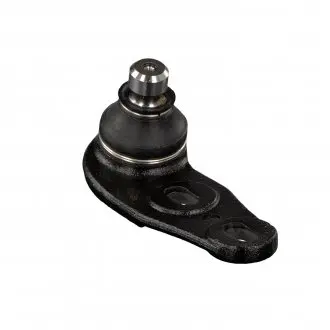 Опора шаровая FEBI BILSTEIN 02052