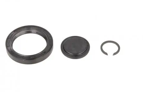 Сальник полуоси FEBI BILSTEIN 02065