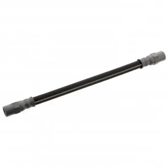 Шланг тормозной FEBI BILSTEIN 02075