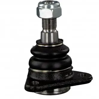Опора шаровая FEBI BILSTEIN 02106