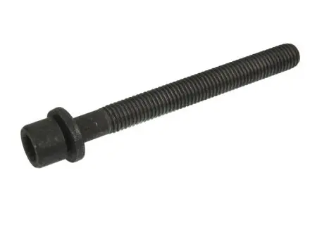 Болт головки FEBI BILSTEIN 02116