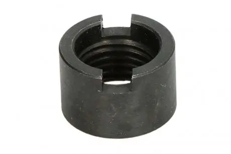 Втулка амортизатора FEBI BILSTEIN 02159