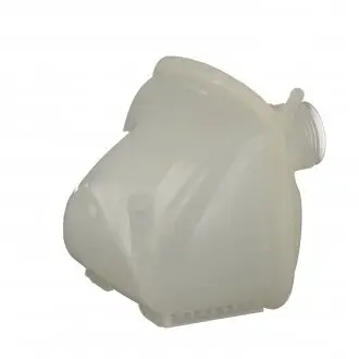 Расширительный бачок охлаждающей жидкости GOLF II FEBI BILSTEIN 02205