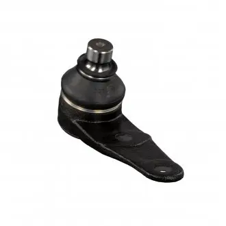 Опора шаровая FEBI BILSTEIN 02244