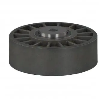 Ролик генератора FEBI BILSTEIN 02249