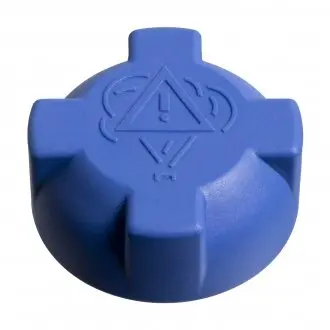 Крышка расширительного бачка FEBI BILSTEIN 02269