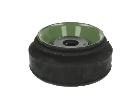 Подушка амортизатора FEBI BILSTEIN 02429