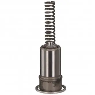 Натяжитель цепи FEBI BILSTEIN 02454