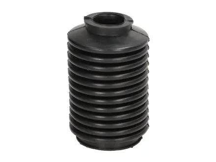 Пыльник рейки FEBI BILSTEIN 02537