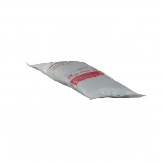 Смазка шруса FEBI BILSTEIN 02597