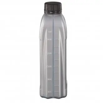 Жидкость FEBI BILSTEIN 02615