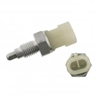 Датчик включения FEBI BILSTEIN 02800