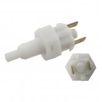 Включатель FEBI BILSTEIN 02822