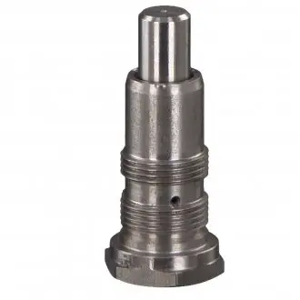 Натяжитель цепи ГРМ FEBI BILSTEIN 02879