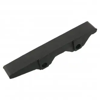 Направляюча ланцюга opel omega / opel senator / opel rekord FEBI BILSTEIN 02885