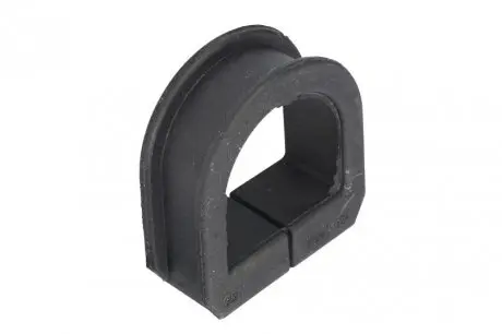 Сайлентблок рулевой рейки FEBI BILSTEIN 02903