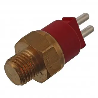 Термовимикач mercedes 190 / mercedes 230 / mercedes 200 FEBI BILSTEIN 02948