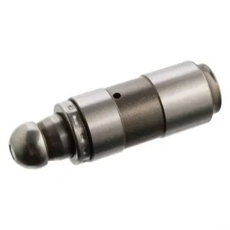 Гидрокомпенсатор FEBI BILSTEIN 02998