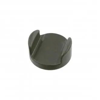 Упор клапана Lanos/Nubira/Astra/Vectra/Combo 97- FEBI BILSTEIN 02999