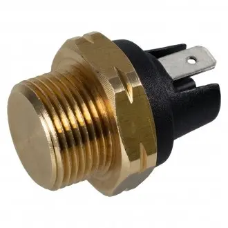 Датчик включения FEBI BILSTEIN 03079