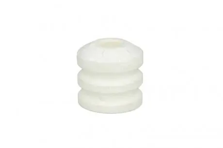 Отбойник переднего амортизатора Corsa A,B FEBI BILSTEIN 03098