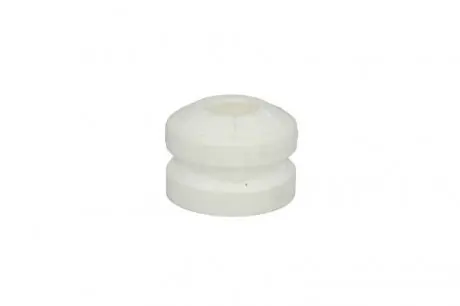 Отбой пер. амортизатора corsa a/b 1,4/1,6/d 40.5mm FEBI BILSTEIN 03099