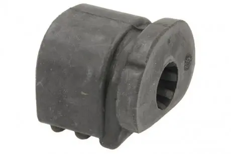 Сайлентблок рычага FEBI BILSTEIN 03142