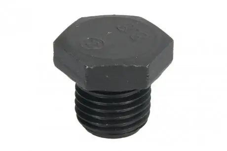 Пробка поддона масляного FEBI BILSTEIN 03160