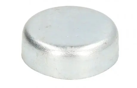 Заглушка блока FEBI BILSTEIN 03202