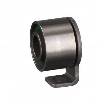 Ролик натяжний volvo 740 / volvo 240 / volvo 940 FEBI BILSTEIN 03241