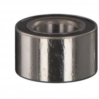 Подшипник ступицы FEBI BILSTEIN 03270