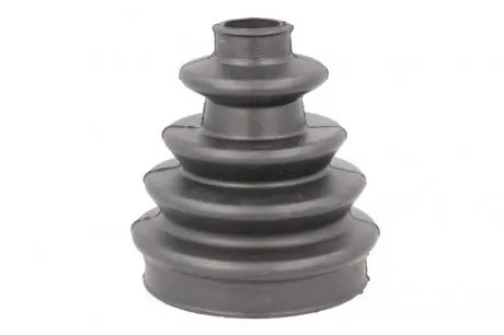 Пыльник шруса FEBI BILSTEIN 03288