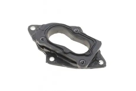 Проставка карбюратора FEBI BILSTEIN 03330